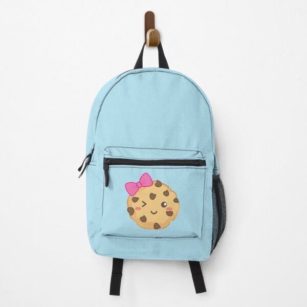 Item preview, Cookie designed and sold by CatsBag.