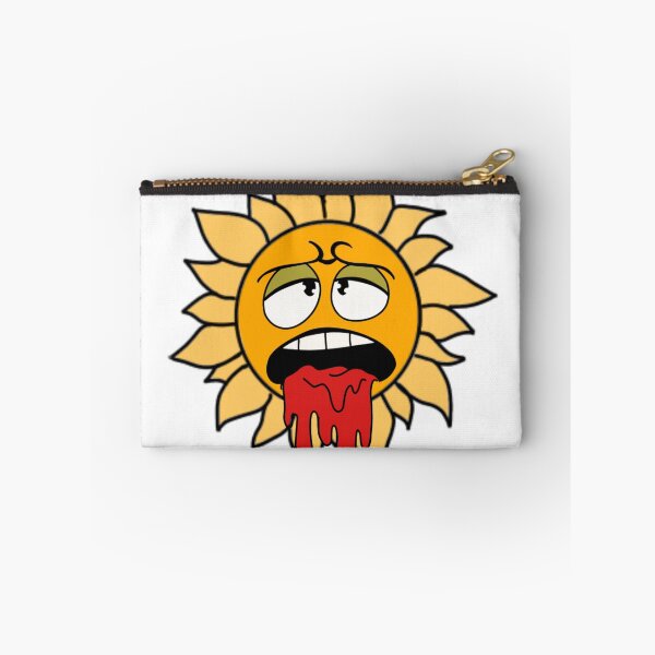 Item preview, Hot sweltering sun  designed and sold by Ahyormeekhun.