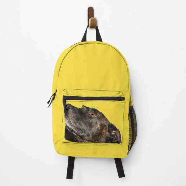 Item preview, Cute Staffie designed and sold by AHELENE.