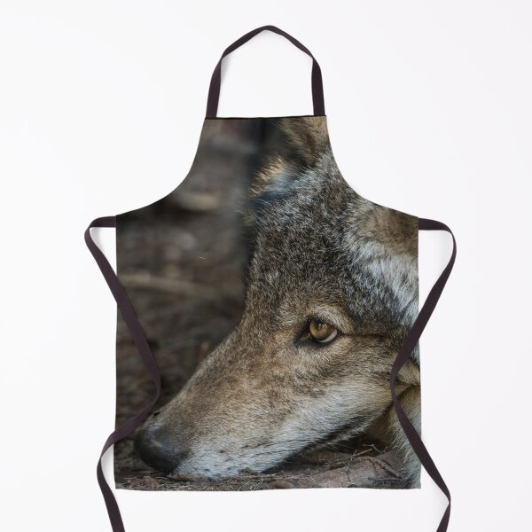 Item preview, Taking Life Easy designed and sold by Michael Cummings.