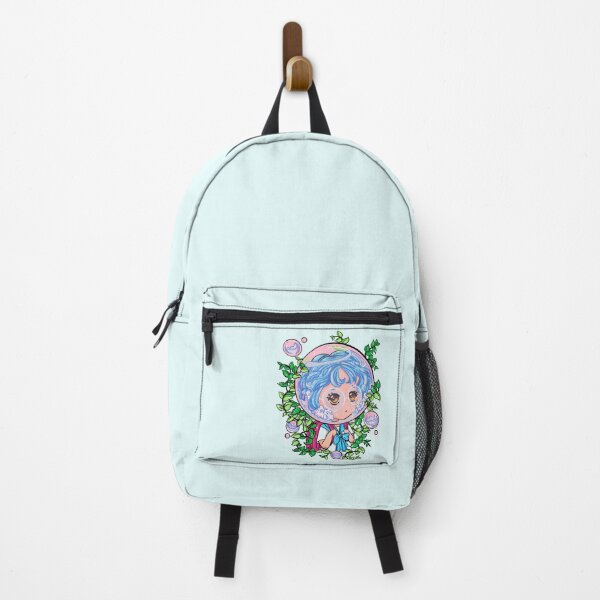Item preview, Bubblehead designed and sold by fishmonger.