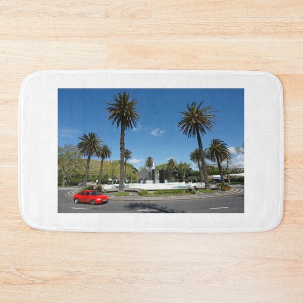 Item preview, Ponta Delgada, Azores designed and sold by Gaspar Avila.