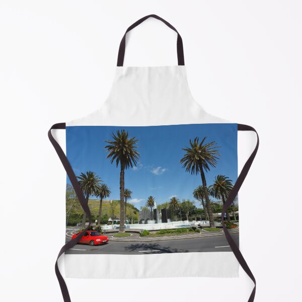 Item preview, Ponta Delgada, Azores designed and sold by Gaspar Avila.