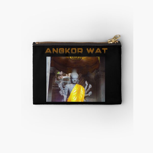 Artikelvorschau, Angkor Wat - Kambodscha. entworfen und verkauft von ThommyBLN.
