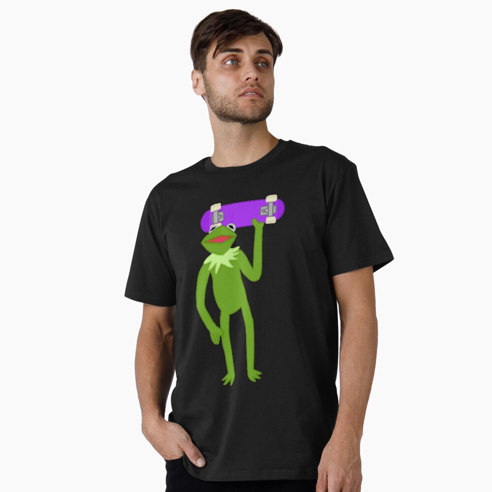 Item preview, Premium T-Shirt designed and sold by myyeticactus.