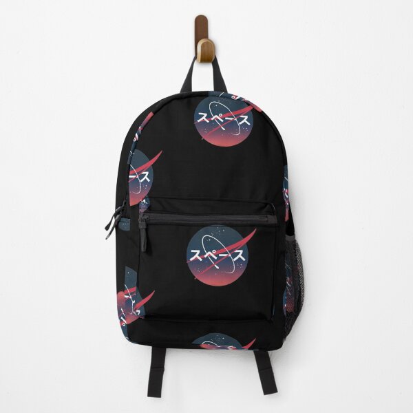 Item preview, Japanese Nasa Design designed and sold by AritraSur.