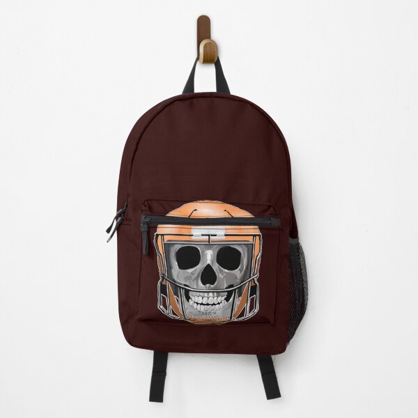 Item preview, Football Warrior designed and sold by denip.
