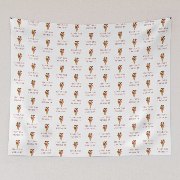 Item preview, I Just Love Licking It designed and sold by Carquest61.