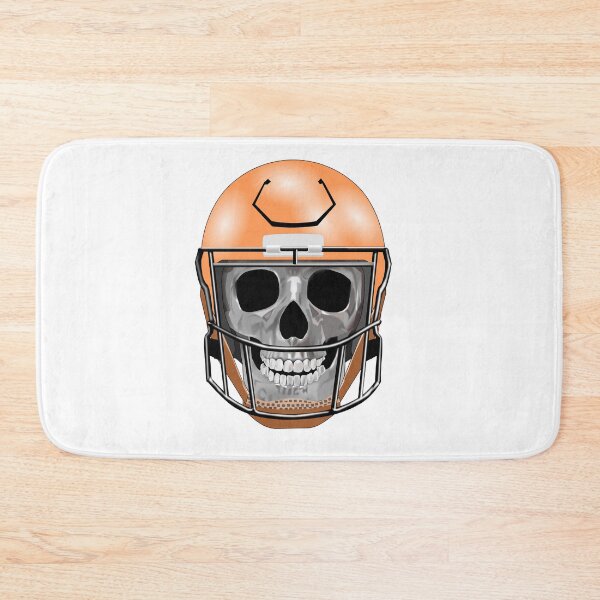 Item preview, Football Warrior designed and sold by denip.