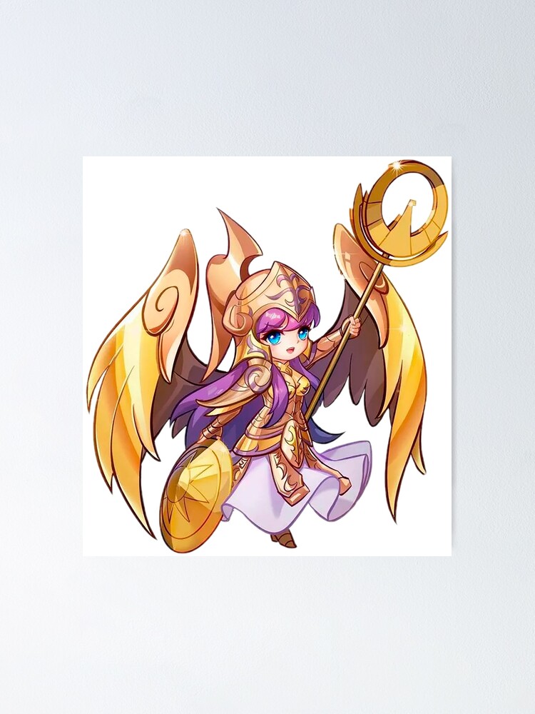 Athena Goddess Athena Goddess