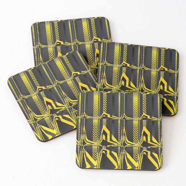 Item preview, Yellow ecstasy. For all who love yellow designed and sold by Iuliia Nerd.