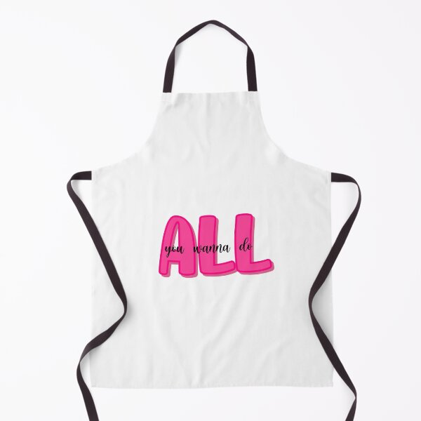 Item preview, All You Wanna Do designed and sold by hannahthhh.