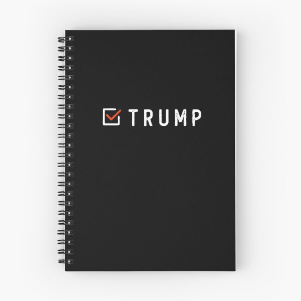 Item preview, I vote for Trump 2020, presidential election design. Motivational pandemic quarantine design for voters designed and sold by Blackmode.