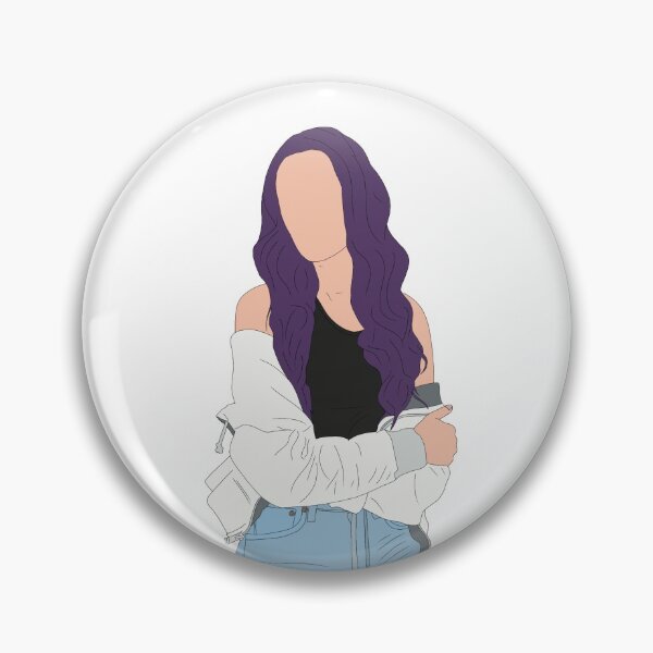 Item preview, OBdrawing  designed and sold by ouatisworld.