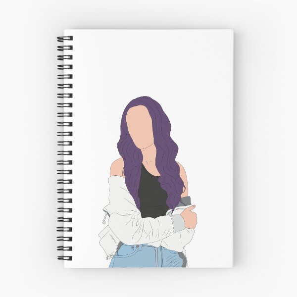 Item preview, OBdrawing  designed and sold by ouatisworld.