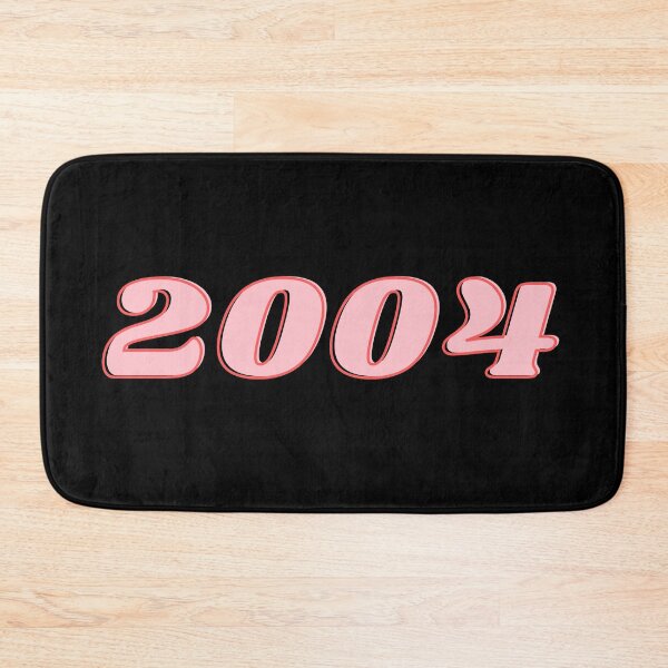 Item preview, 2004 designed and sold by polishalpaca.