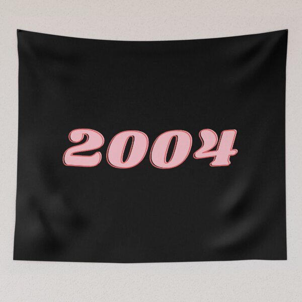Item preview, 2004 designed and sold by polishalpaca.