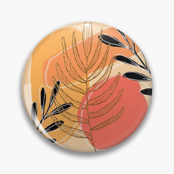 Artikelvorschau, Modernes abstraktes Design entworfen und verkauft von ArtOfBea.