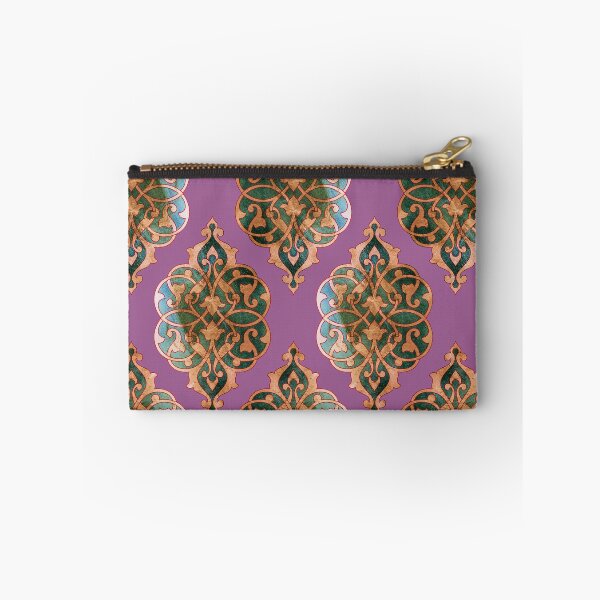 Item preview, Decorative design pattern designed and sold by Lefteris Betsis.