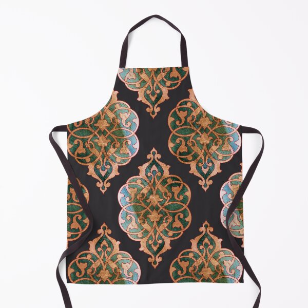 Item preview, Decorative design pattern designed and sold by Lefteris Betsis.