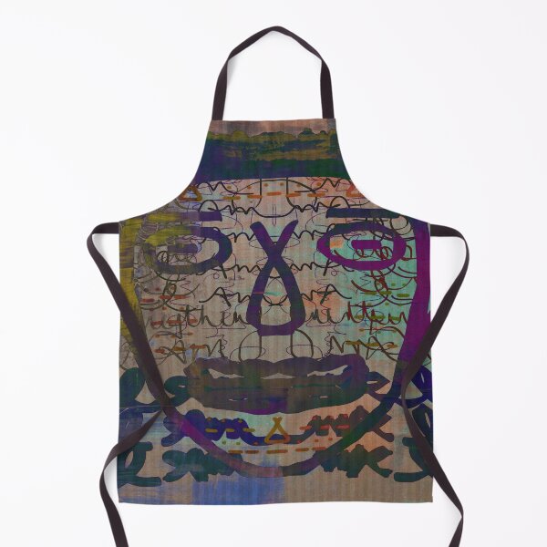 Item preview, I AM designed and sold by rootcompass.