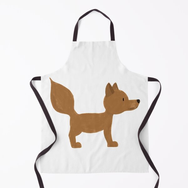 Item preview, Foxy designed and sold by Hulired.