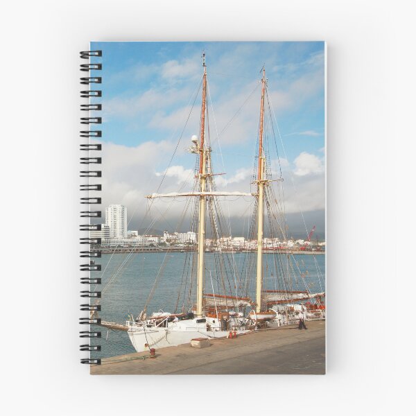 Item preview, HMS Falken designed and sold by Gaspar Avila.