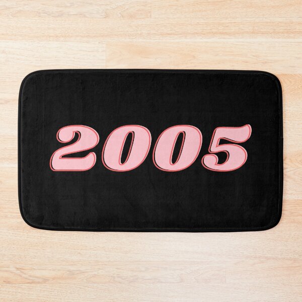 Item preview, 2005 designed and sold by polishalpaca.