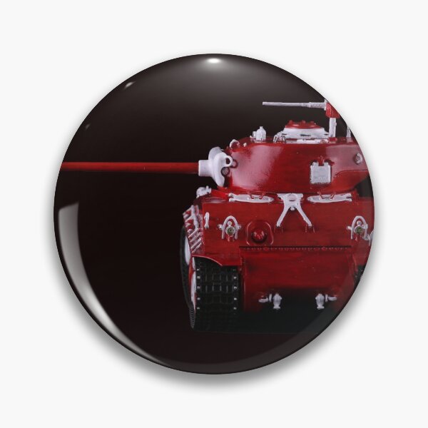 Item preview, Tomato Tank designed and sold by NKW1709.