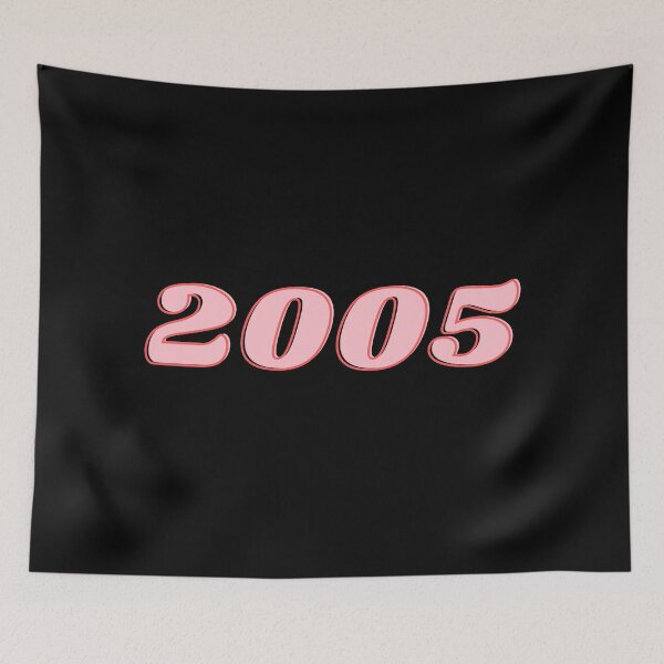 Item preview, 2005 designed and sold by polishalpaca.