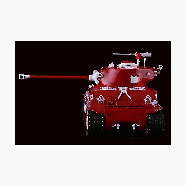 Item preview, Tomato Tank designed and sold by NKW1709.