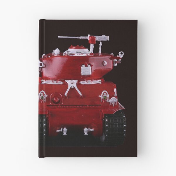 Item preview, Tomato Tank designed and sold by NKW1709.