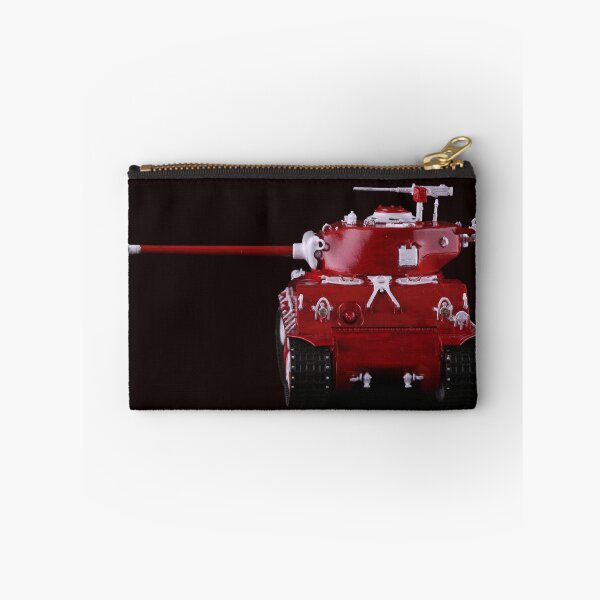 Item preview, Tomato Tank designed and sold by NKW1709.
