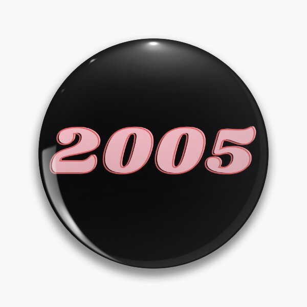 Artikelvorschau, 2005 entworfen und verkauft von polishalpaca.