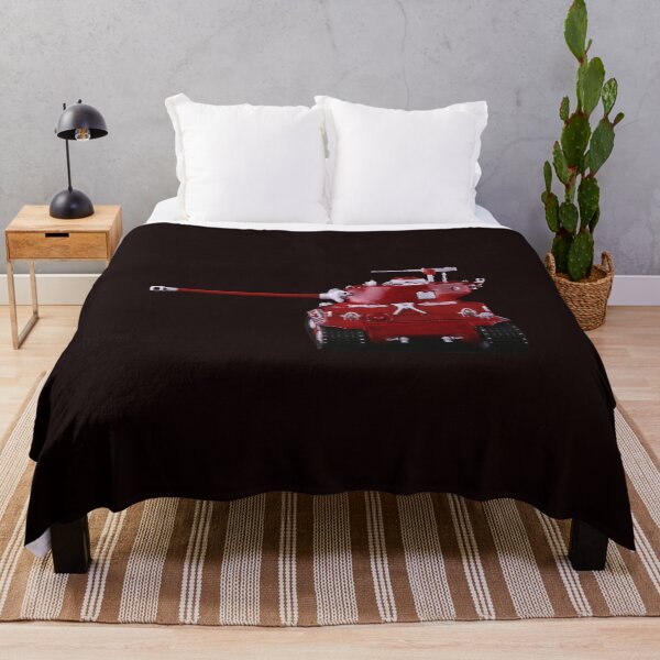 Item preview, Tomato Tank designed and sold by NKW1709.