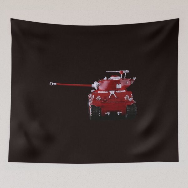 Item preview, Tomato Tank designed and sold by NKW1709.