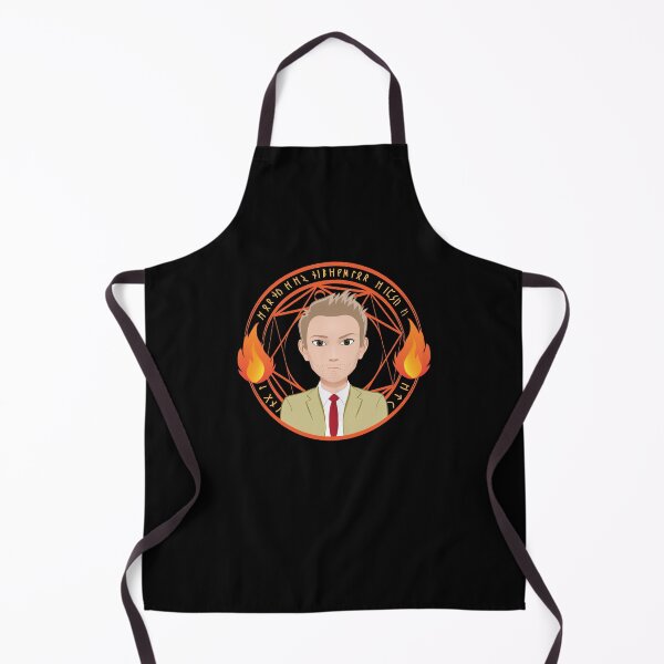 Item preview, Legends - Constantine designed and sold by CatsBag.