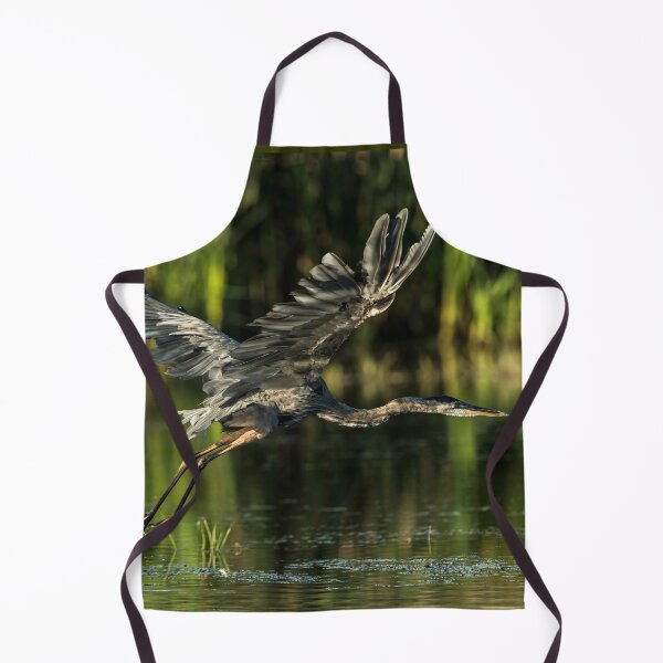 Item preview, Take Off designed and sold by Michael Cummings.