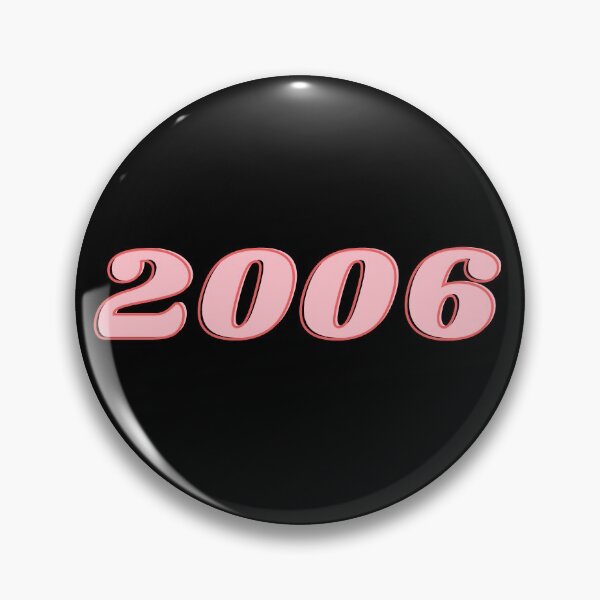 Artikelvorschau, 2006 entworfen und verkauft von polishalpaca.