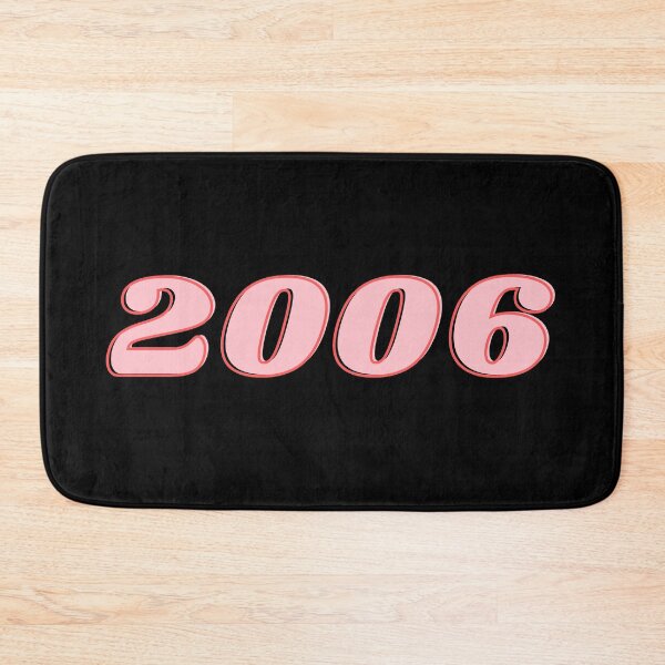 Item preview, 2006 designed and sold by polishalpaca.