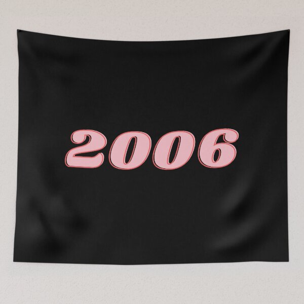 Item preview, 2006 designed and sold by polishalpaca.