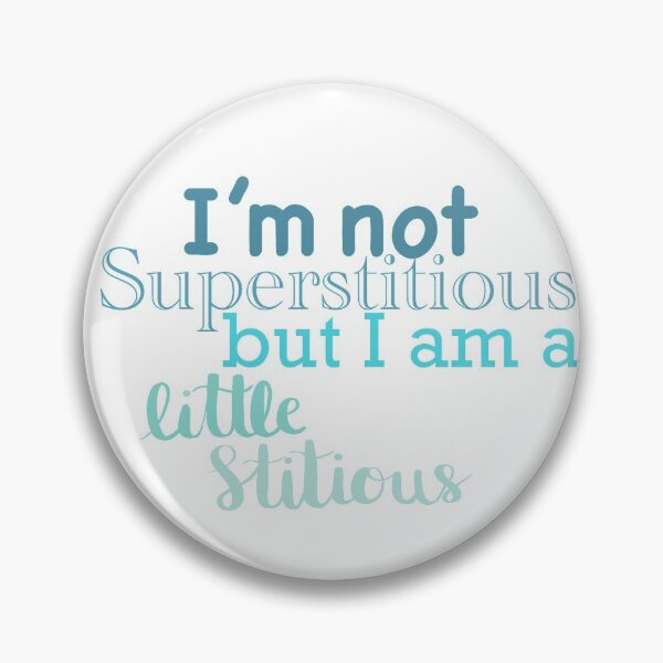 Item preview, Office quote designed and sold by dolphin1128.
