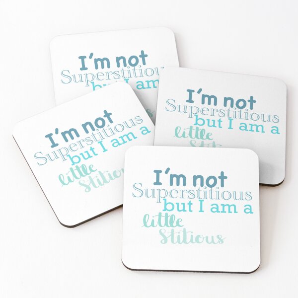 Item preview, Office quote designed and sold by dolphin1128.