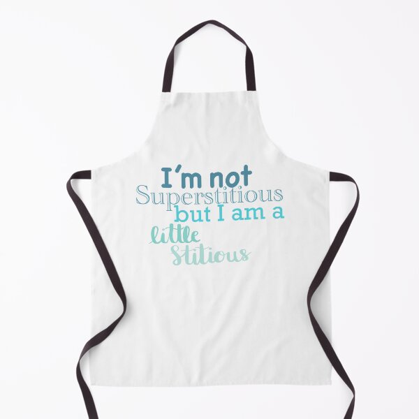 Item preview, Office quote designed and sold by dolphin1128.