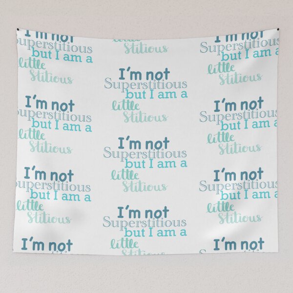 Item preview, Office quote designed and sold by dolphin1128.