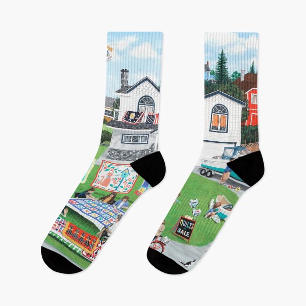 Item preview, Cat Lovers Society designed and sold by kirbeekatz.