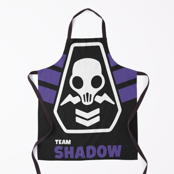 Item preview, Shadow Wants You - Team Shadow designed and sold by raja7k.