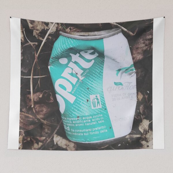 Aperçu de l'œuvre ＥｕｒｏＳｐｒｉｔｅ の 恩 ー créée et vendue par ReFuzeTea.