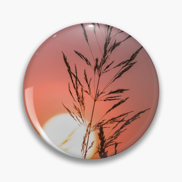 Item preview, Sunset view designed and sold by Aniyah.