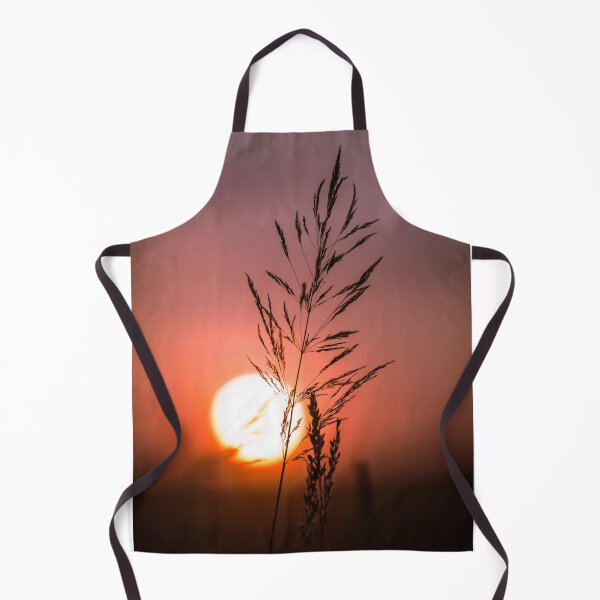 Item preview, Sunset view designed and sold by Aniyah.